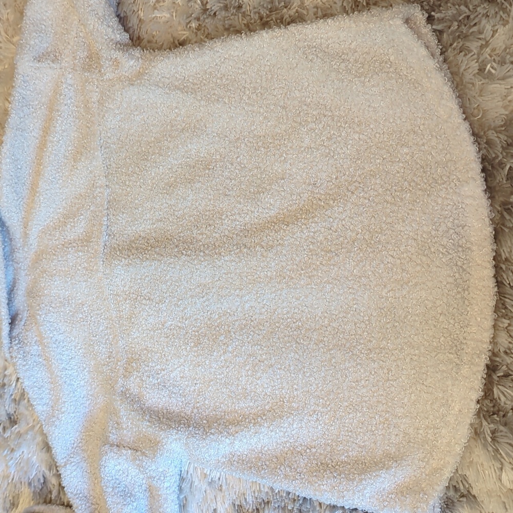 BKE Shacket - Picture 4 of 5